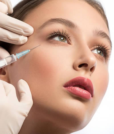 AntiAging Medicina