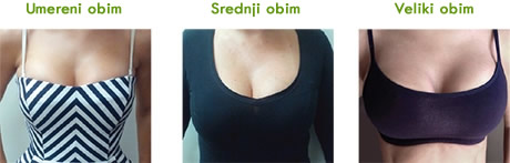 operacija grudi 1