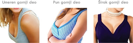 operacija grudi 3