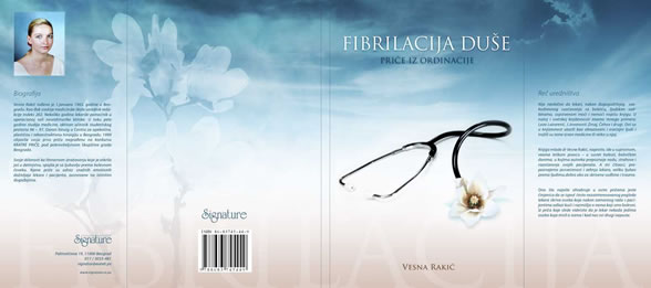 fibralacija duse 