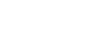 Dr Rakić - Estetika Rakić  - Plastična, rekostruktivna i estetska hirurgija