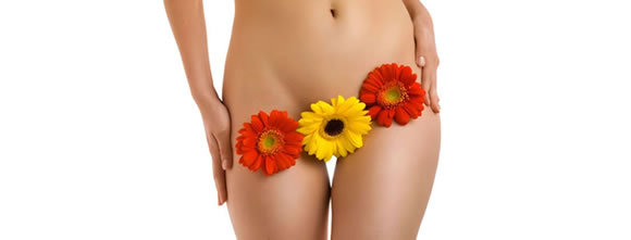Labiaplasty
