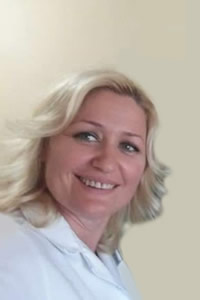 Aleksandra Ćosić Opačić