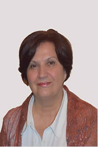 selena gavrilovic