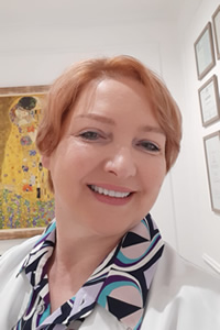 Vesna Rakic